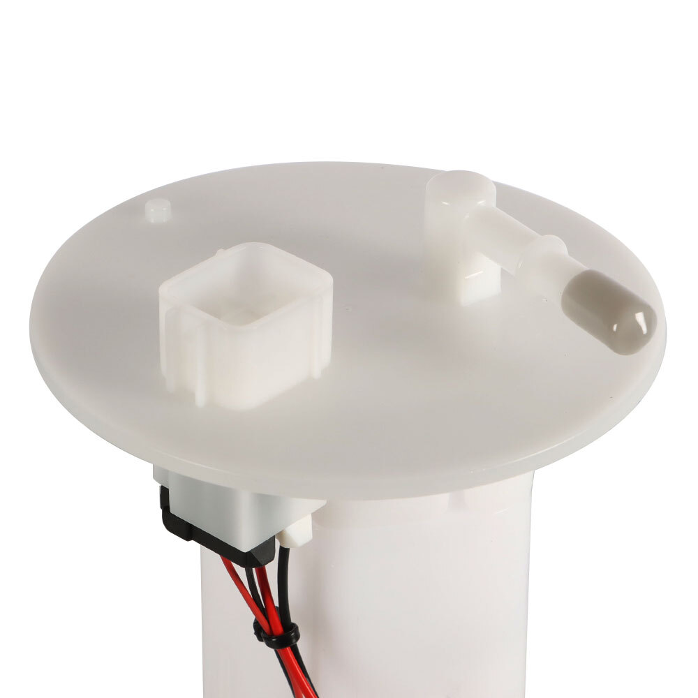 0401です Fuel Pump Assembly For Kawasaki 2009-13 Teryx 750 2009-2019