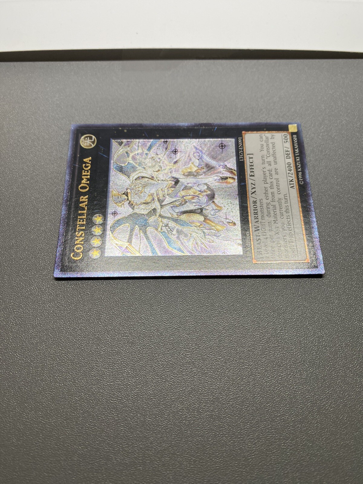 Picture 3 of 12