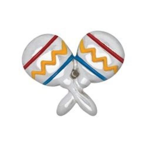 Origami Eule Feier Charms 4 kaufen+ gratis erhalten Charm - Bild 20 von 68