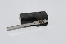 BZ-RW899102 Honeywell MICRO SWITCH™ Limit Switch - many variations