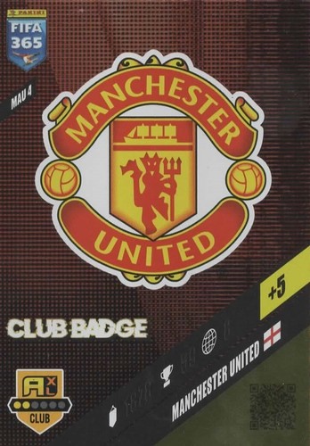 Panini FIFA 365 Adrenalyn XL 2024 Top Master / Rare / Rising Star / Giant etc. - 第 49/228 張圖片