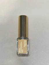 MAISON FRANCIS KURKDJIAN PARIS AQUA VITAE COLOGNE FORTE 5 ML NEW FROM SET NO BOX