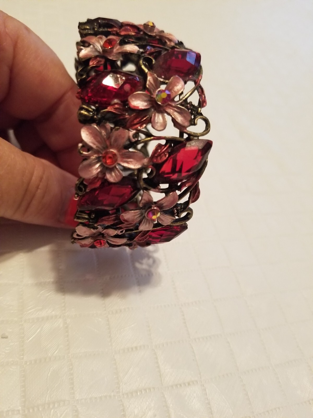 Picture 4 of 5