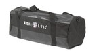 Aqua Lung Scuba & Snorkeling Gear Bags