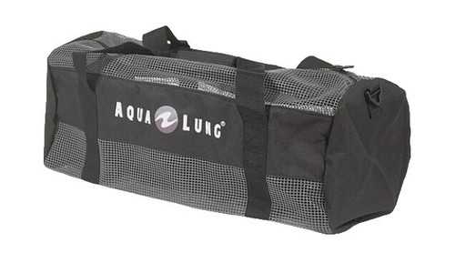 backpack for travel pinterest board Holiday Travel Survival Kit: Packing Inspiration