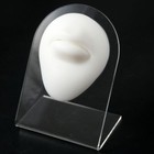 Bild 32 von 40