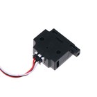 1Pc 3D Printer Parts Detection Module For Lerdge Board 1.75MM Monitor Sensor _ke