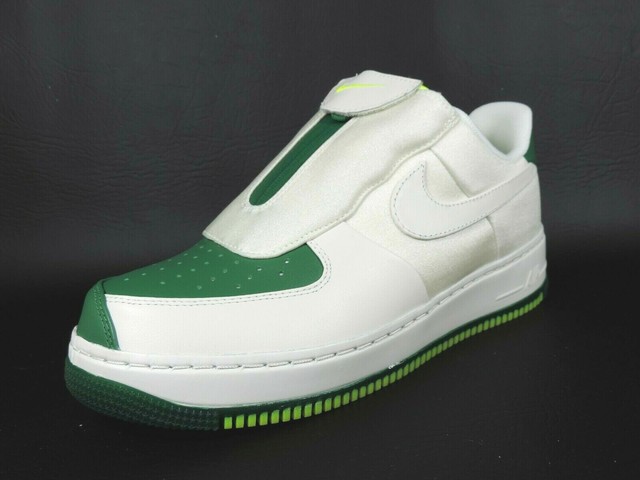 air force one nike sale