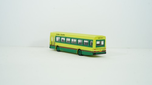 EFE Gilbow 1/76 Leyland National London & Country Bus Item 14602 NEW W21 - Picture 6 of 15