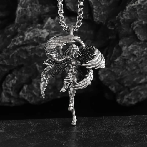 Beautiful Sexy Women Jewelry Necklace Pendant Fashion Choker Creative Stylish - Picture 183 of 364