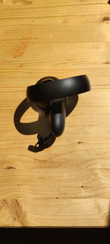 Original Oculus Touch Controller links neu - Bild 2 von 2