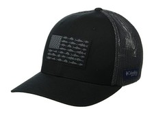 pfg camo hat