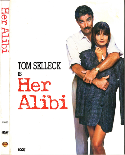 Tom Selleck movies on DVD; 3rd 1 FREE! drama Westerns TV, film actor producer. - Imagen 10 de 33