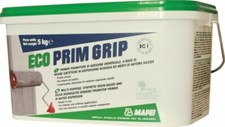 Mapei Eco Prim Grip Multi Purpose Primer
