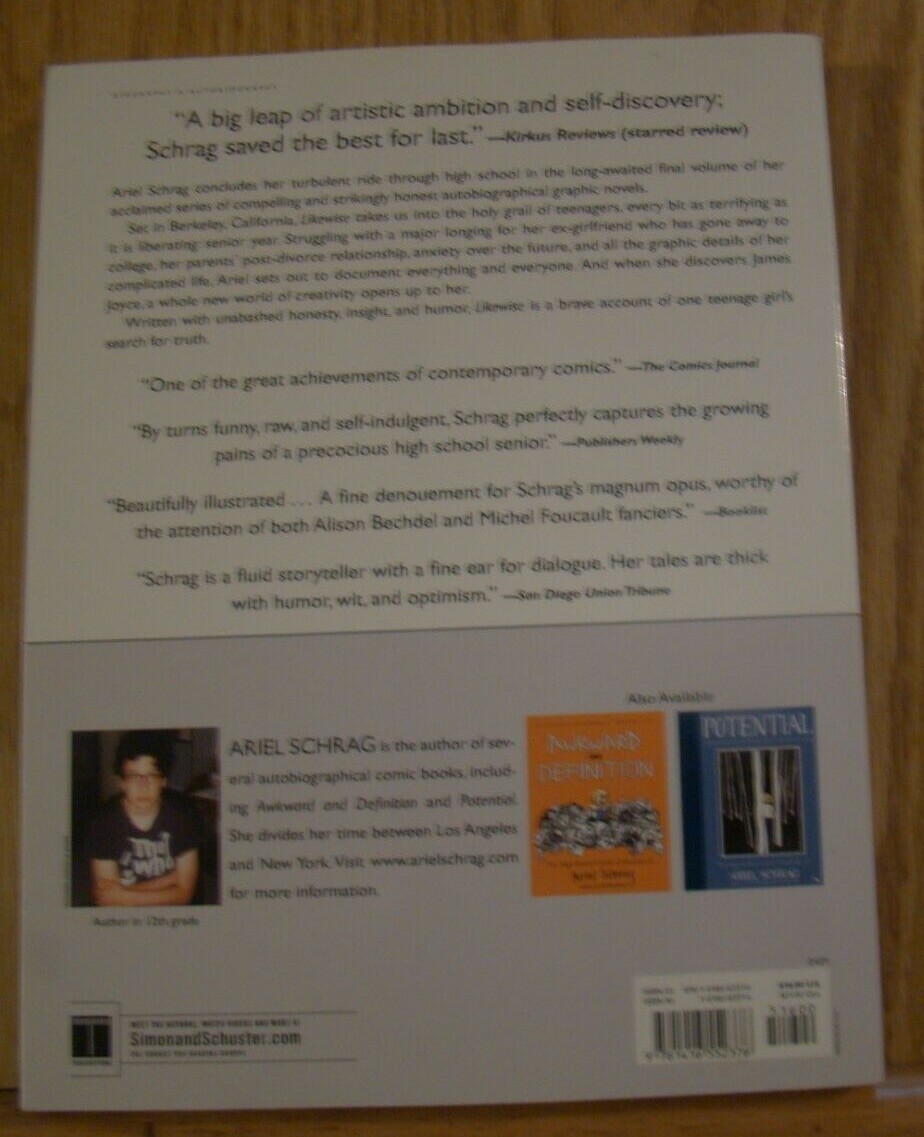 Picture 2 of 2