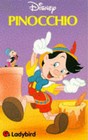 Pinocchio by Carlo Collodi (Hardback, 1991)
