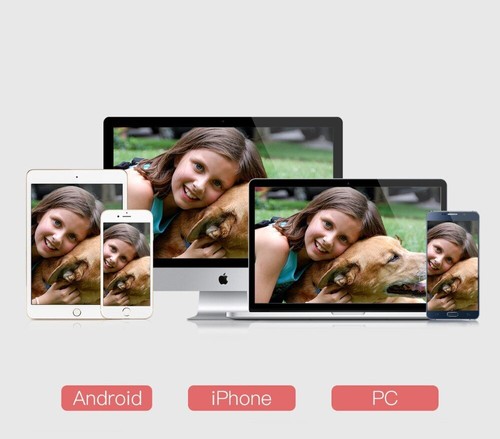 POE 5MP IP Camera Surveillance Video Bullet Camera CCTV Wide Dynamic Range - Picture 10 of 17