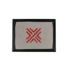 Luftfilter Sportluftfilter Pipercross für Peugeot 5008 II 1.5 BlueHDi 131PS 18-