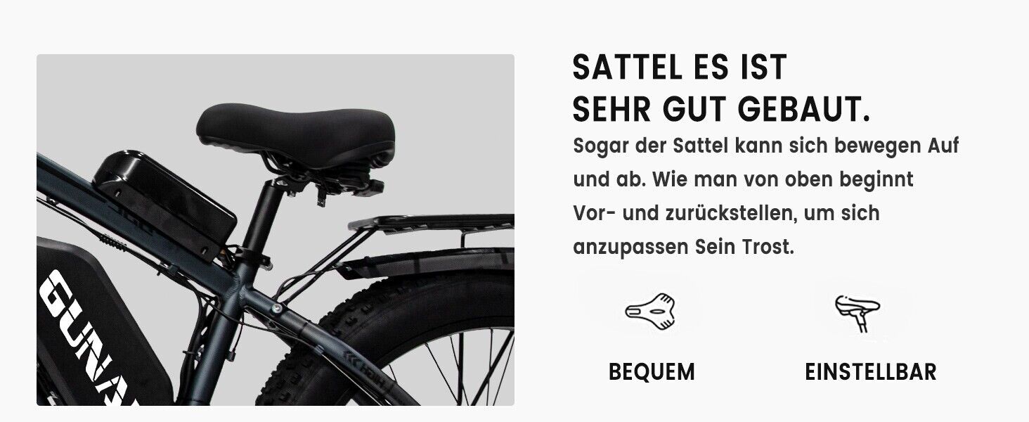 Bild 23 von 23