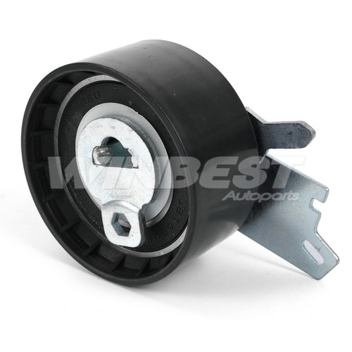 Kit correa de distribución para motor Peugeot 307 2003-2010 2,0 L L4 DOHC TK-920 - Imagen 3 de 12