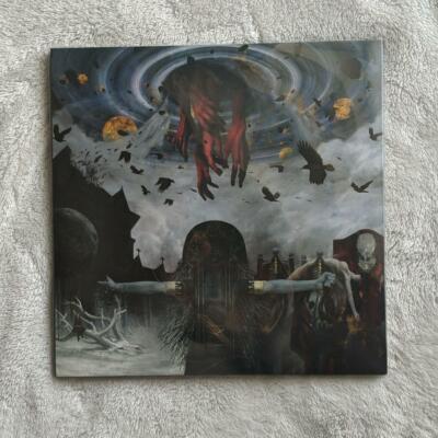 the GazettE/the GazettE LIVE TOUR 15-16… the GazettE/the GazettE LIVE TOUR 15-16…