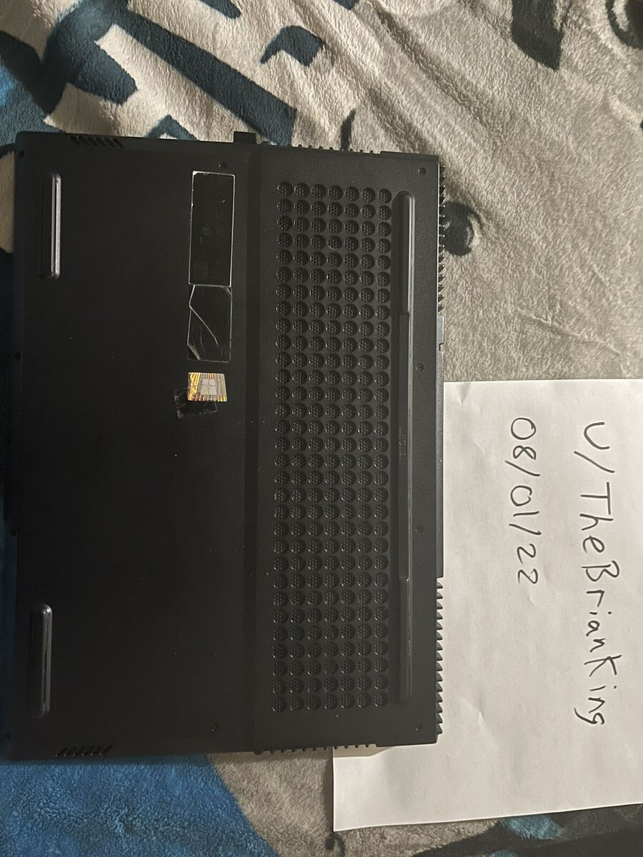 5800h lenovo online