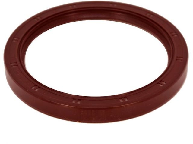 For 1984-1995 Nissan 300ZX Crankshaft Seal Rear 96165GCCP 1985