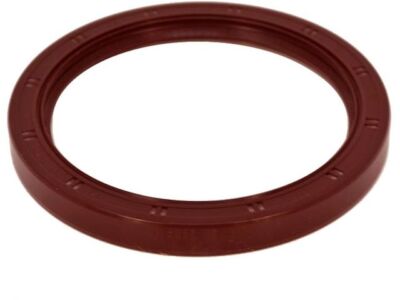 For 1984-1995 Nissan 300ZX Crankshaft Seal Rear 96165GCCP