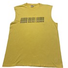 Foto 5 di 7