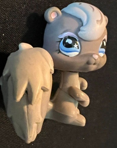 YOU PICK LPS Authentic Littlest Pet Shop Hasbro Some RARE HTF - Bild 92 von 394