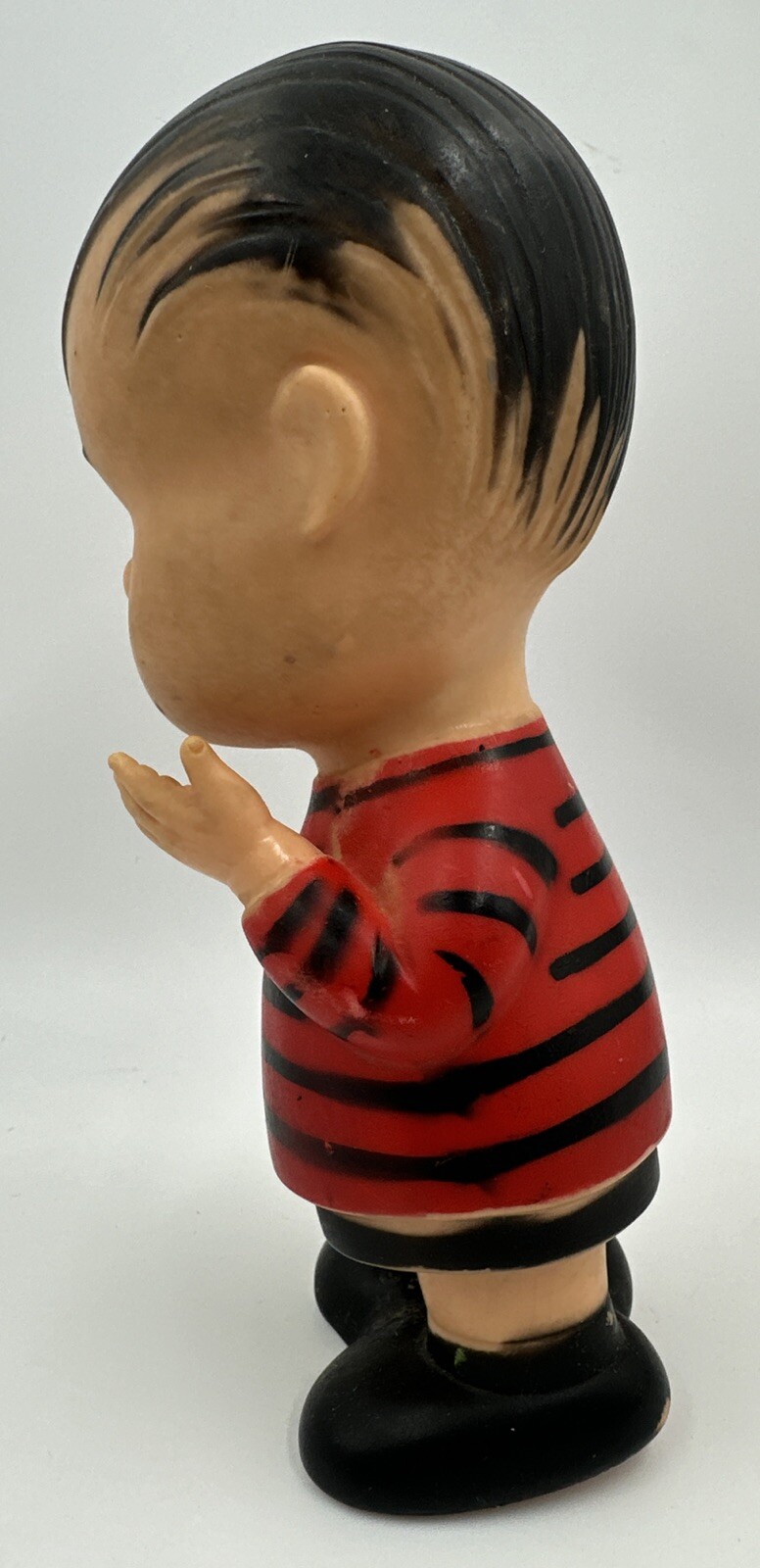 Picture 3 of 8