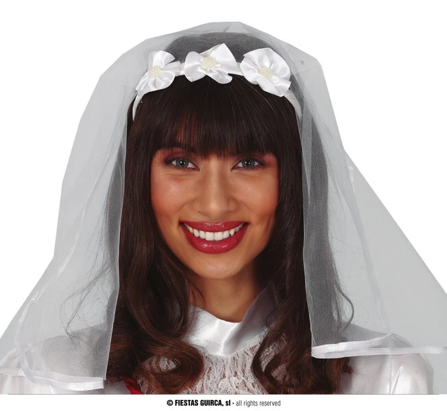 Nogkdyc Bride & Bride Squad Addio al Nubilato Pool Party Costume Intero a Gamba Alta(M/Nero (Rosa Squad