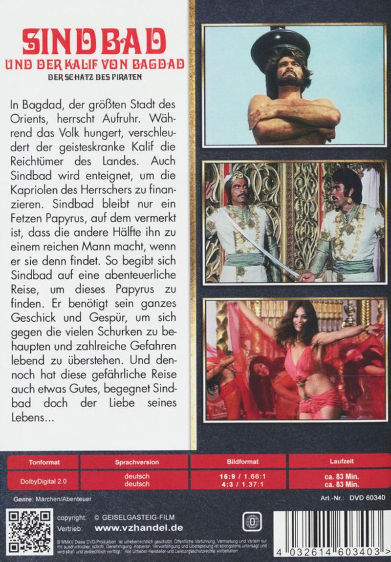 Bild 2 von 2