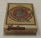 Picture 4 of 6
