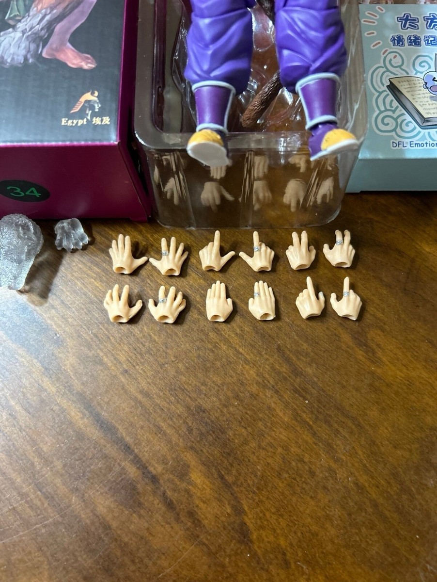 【完売品】THE SHISHIKUI Dad BLACK 34 s-l1200.jpg