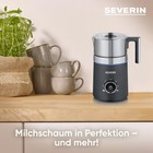 Bild 3 von 9