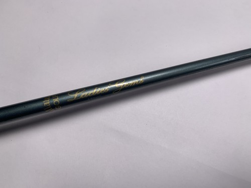 Callaway Big Bertha Tungsten Titanium Sand Wedge SW 56* Ladies Gems Ladies RH - Picture 4 of 5