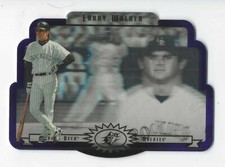 1996 SPX "U PICK" SEE LIST & SCANS, LARGE SELECTION NRMT