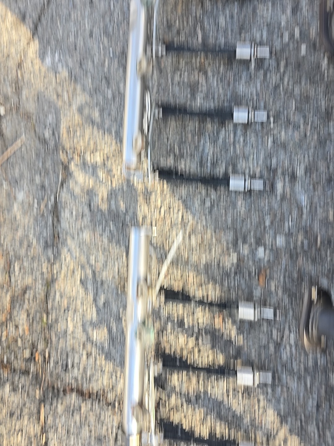 Picture 7 of 8