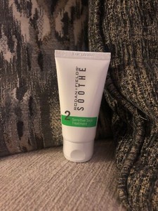 Rodan-And-Fields-SOOTHE-Step-2-Sensitive-Skin-Treatment