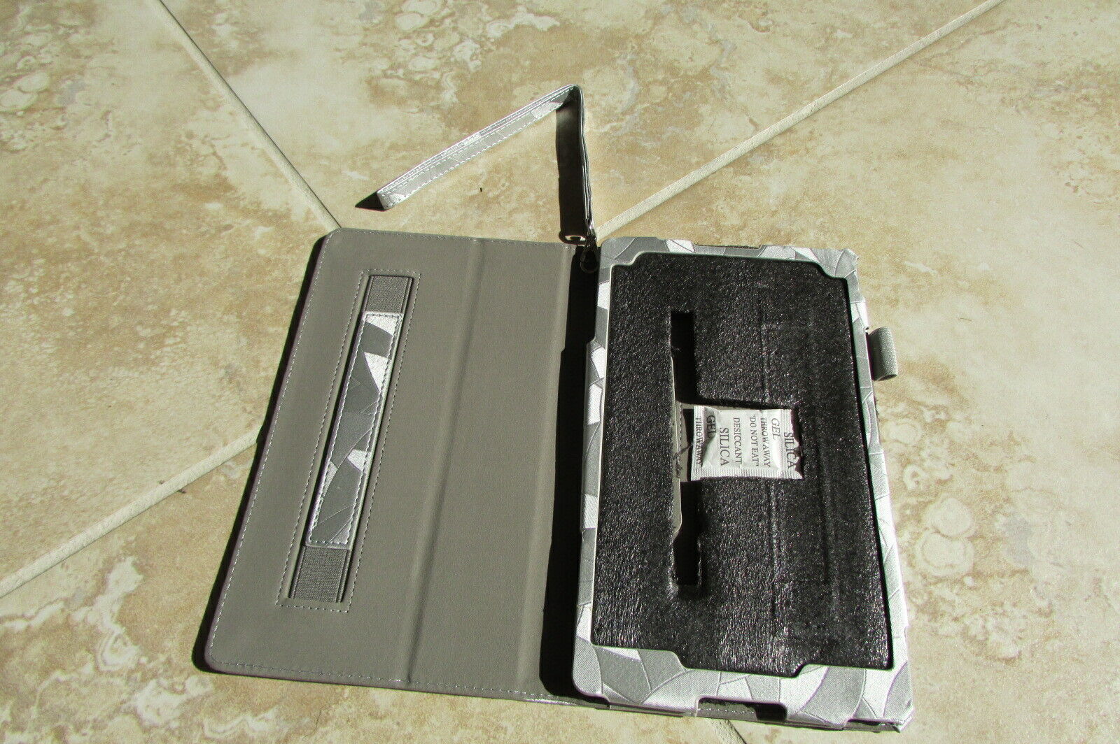 Picture 4 of 7