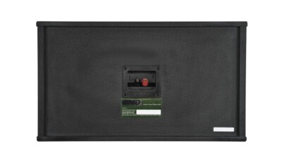 BMB CSN-510 450W 10 BMB CSN-510 450W 10