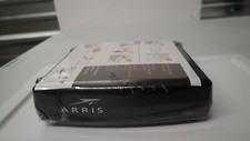 ARRIS Touchstone CM820A 300 Mbps