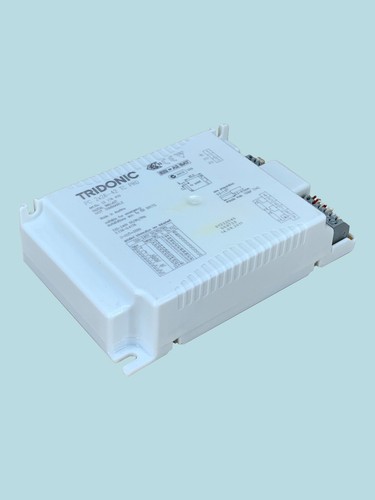Tridonic PC 2 x 26-42 TC Pro - Bild 2 von 3
