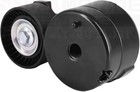 Belt Tensioner 3860079 for Volvo Penta 4.3L 5.0L 5.7L 7.4L 8.2L GXi GI 385 415