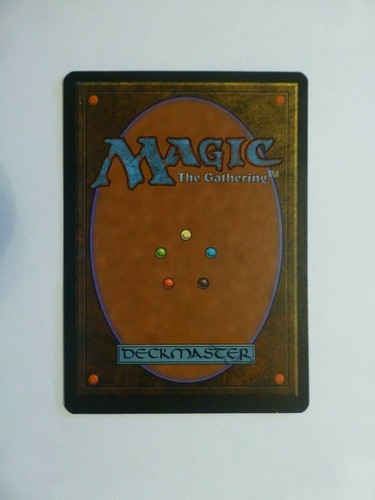 MtG Pick A Card FBB Foreign Black Border 4th Arabian Nights Antiquities  - Picture 31 of 80