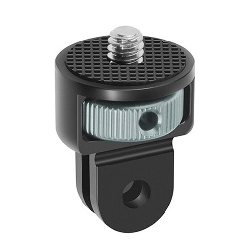Tripod Adapter Mounts with Camera 1/4 inches Screw Adapter for 10 9 - Picture 13 of 13