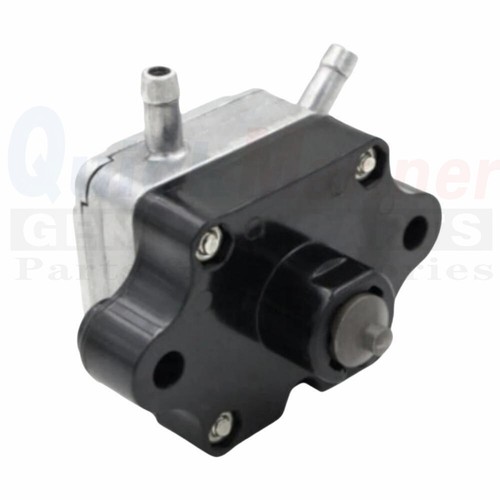 Outboard Fuel Pump Fit Mercury F 9.9 15 HP 835389T1 835389T02 835389A2 4 Stroke - Picture 3 of 6