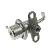 Fuel Injection Pressure Regulator PR4079 For 1994-2016 Mitsubishi Montero Pajero