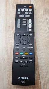 Yamaha RAV531 Remote T2 | eBay
